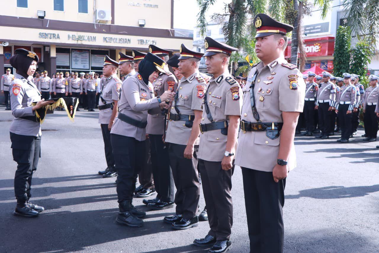 rotasi-polres-ternate-21-november-2025.jpg