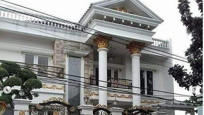 rumah-mewah-diisukan-buat-anies.jpg