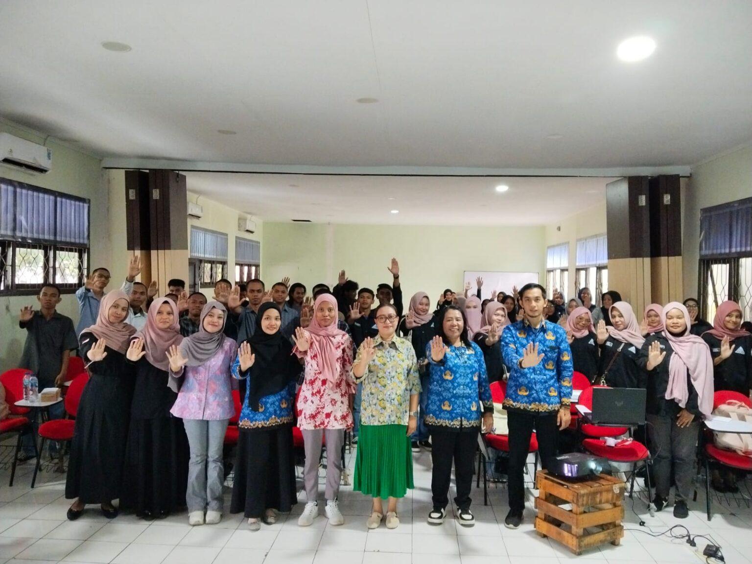 sOSIALISASI-ft-unkhair-ternate-7.jpg