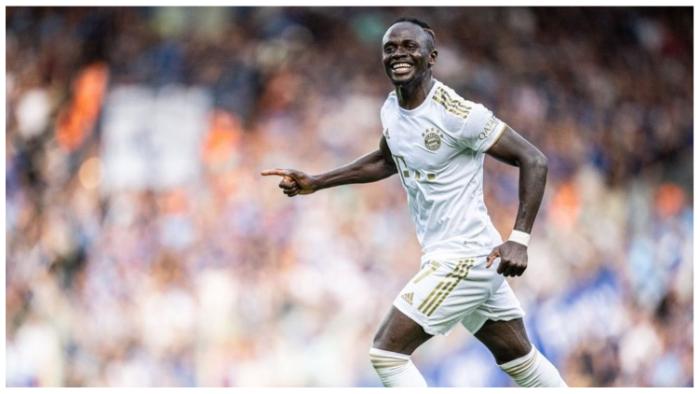 Daftar Nominasi FIFA FIFPro World XI 2022 Dirilis, Mengapa Tak Ada Nama Sadio Mane?