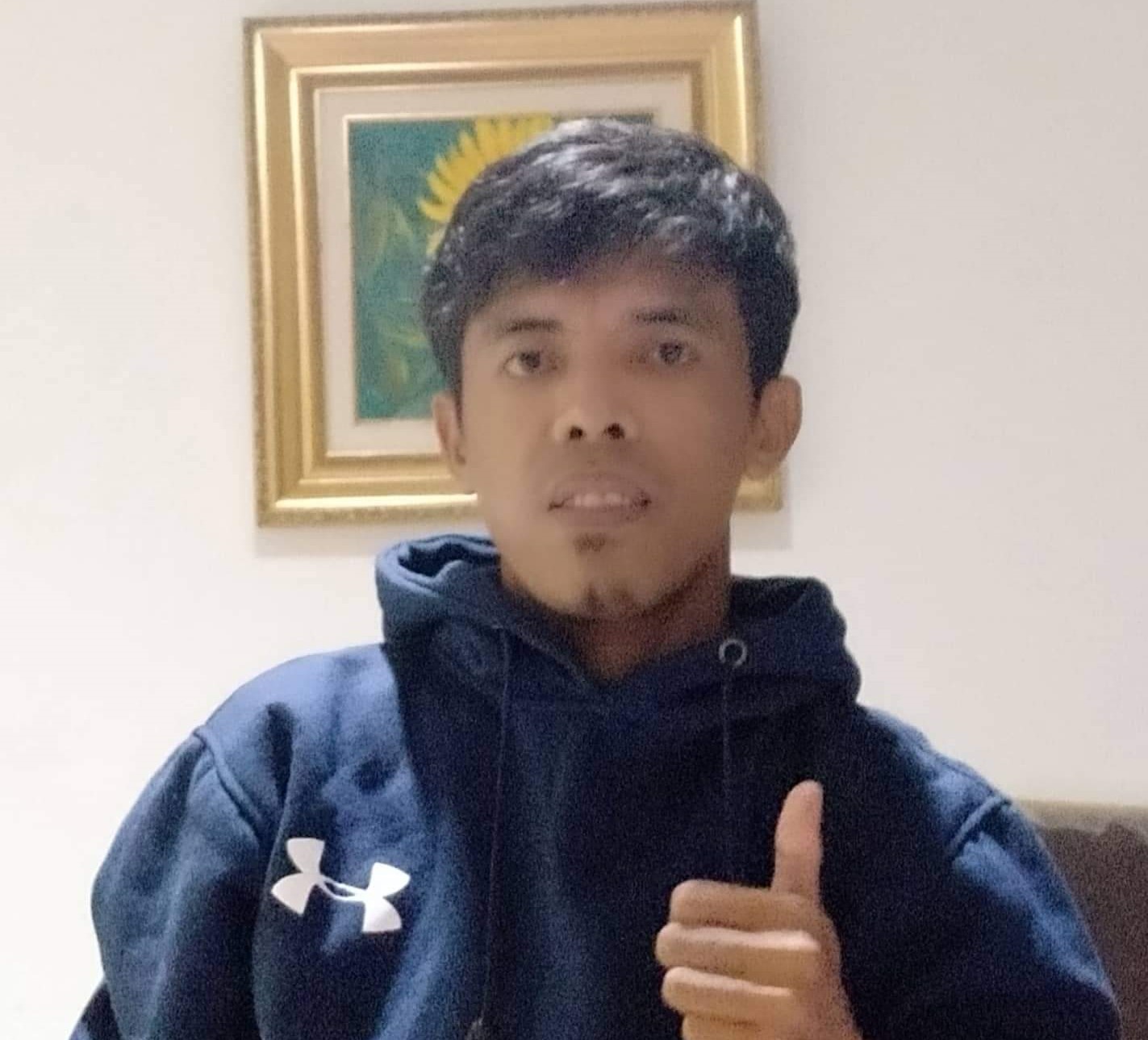 Tak Ikut UN Tapi Lulus, 21 Murid Madrasah Aliyah Nurul Yaqin di Halmahera Utara Layangkan Protes