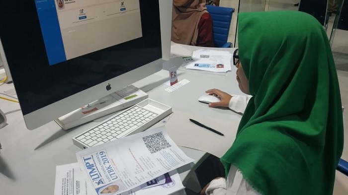 Pendaftaran UTBK SNBT 2026 Dibuka 25 Maret: Syarat, Biaya, dan Cara Daftarnya