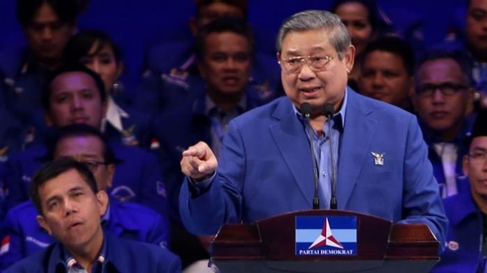 sby-demokrat-123.jpg