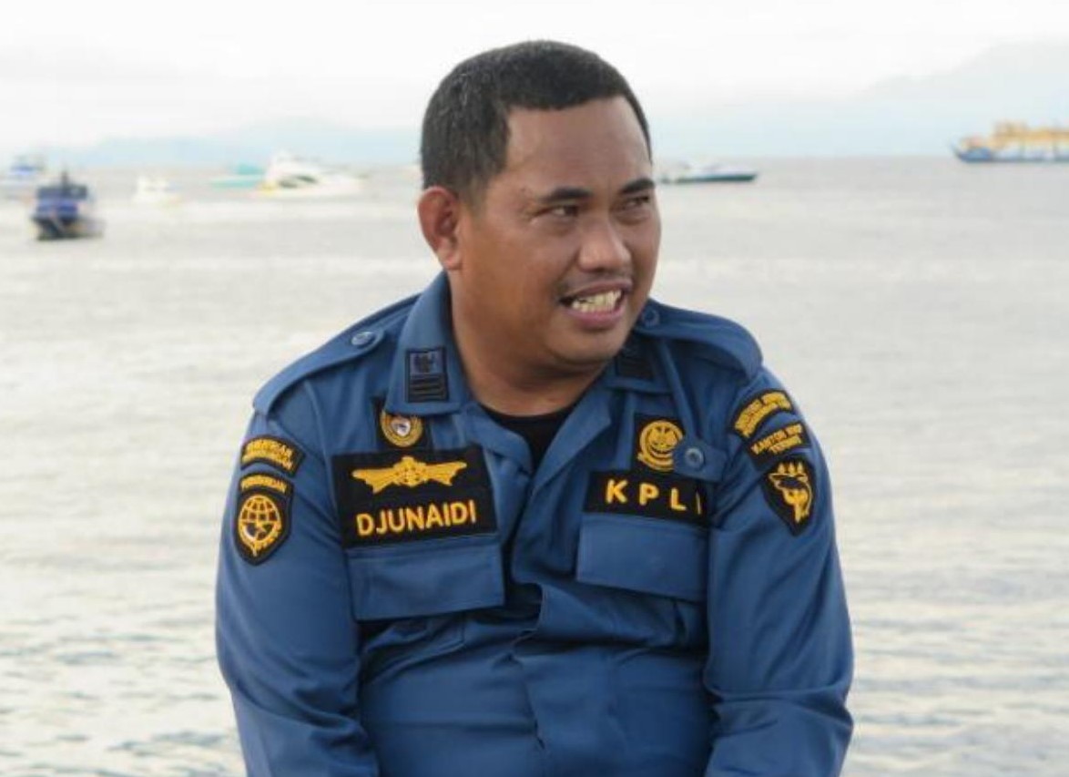 seksi-lalu-lintas-angkutan-laut-ksop-kelas-ii-ternate-djunaidi.jpg