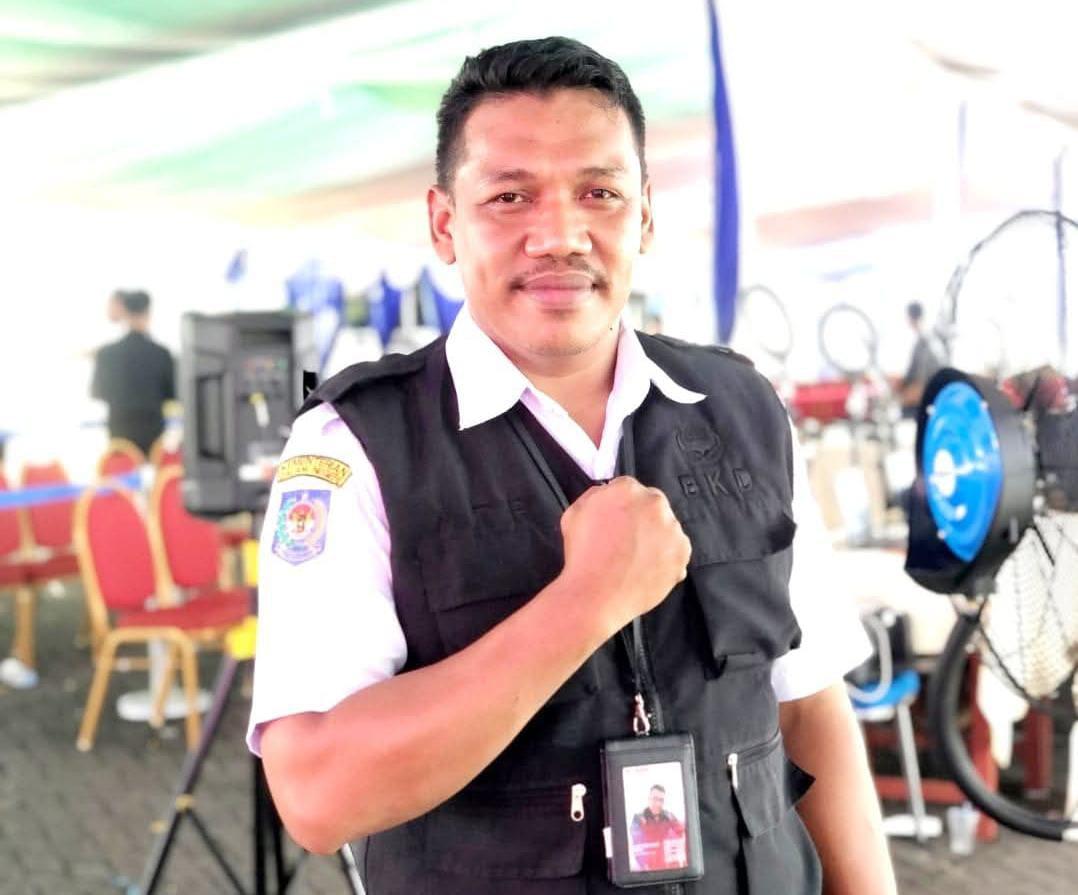 seleksi-PPPk-2-2024.jpg