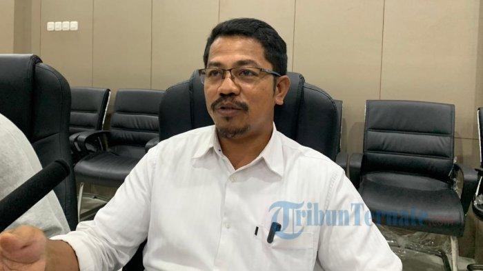 seleksi-jptp-abdillah-kamarullah.jpg