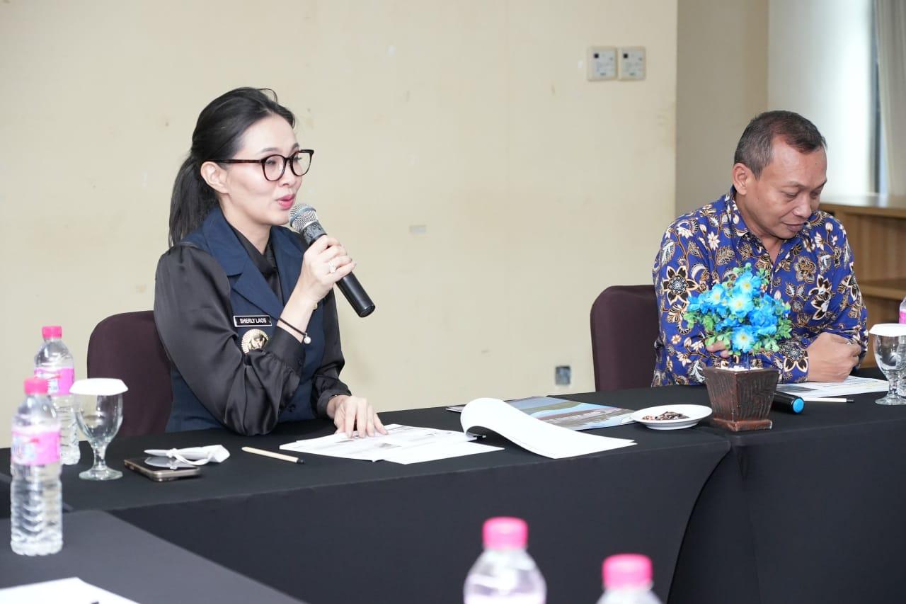 sherly-laos-dan-bpkp-bahas-strategi.jpg