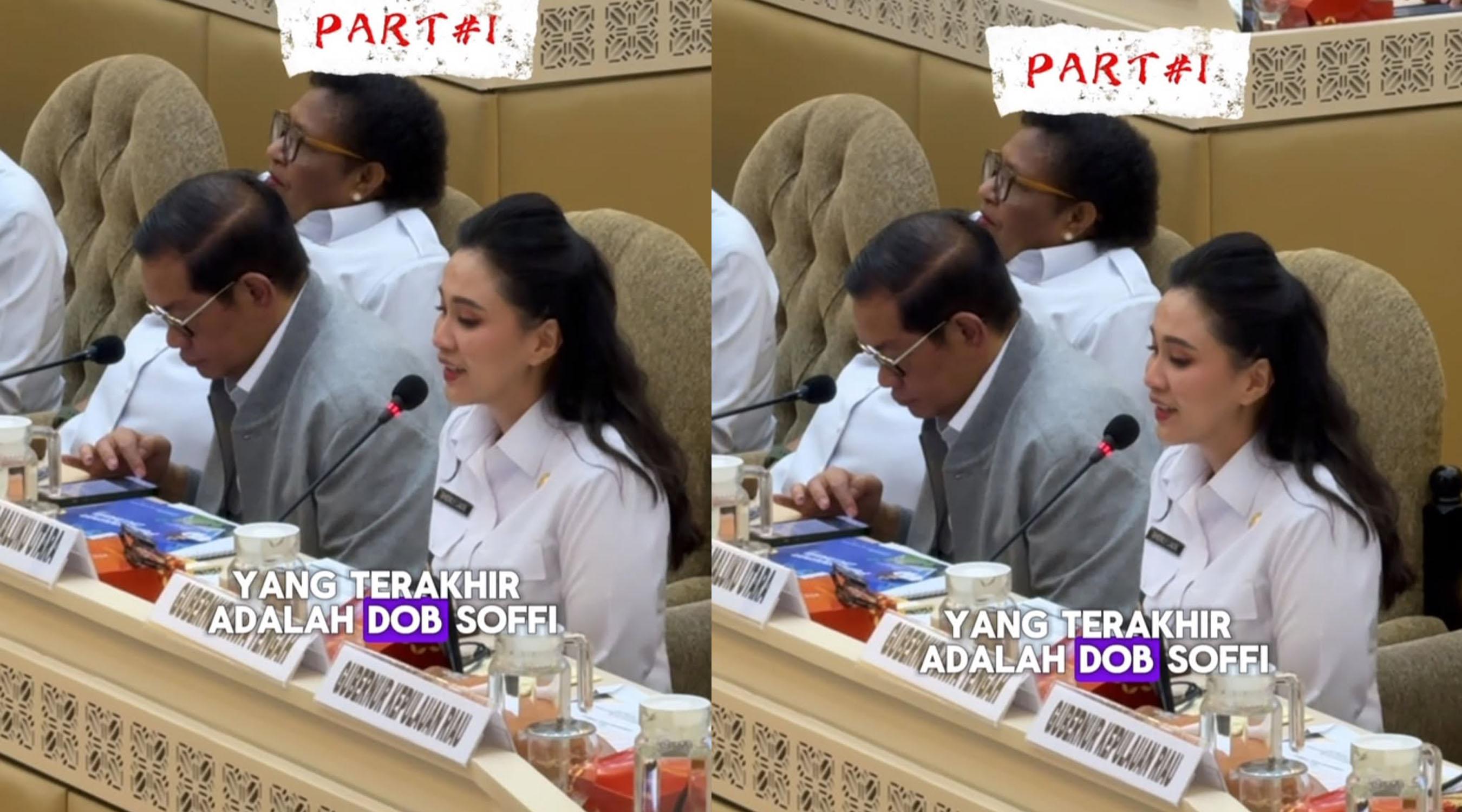 sherly-laos-di-rapat-dengar-pendapat.jpg