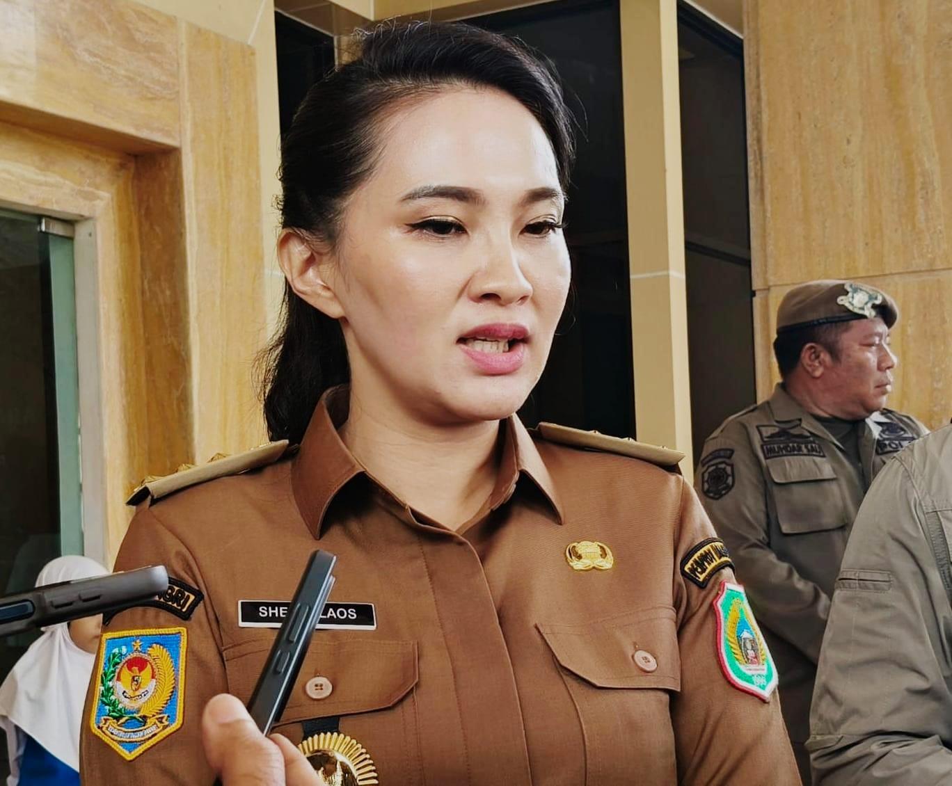 sherly-laos-imbauan-cuaca.jpg