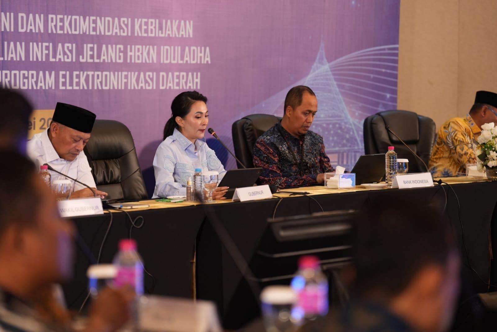 sherly-laos-sarbin-sehe_inflasi-malut.jpg