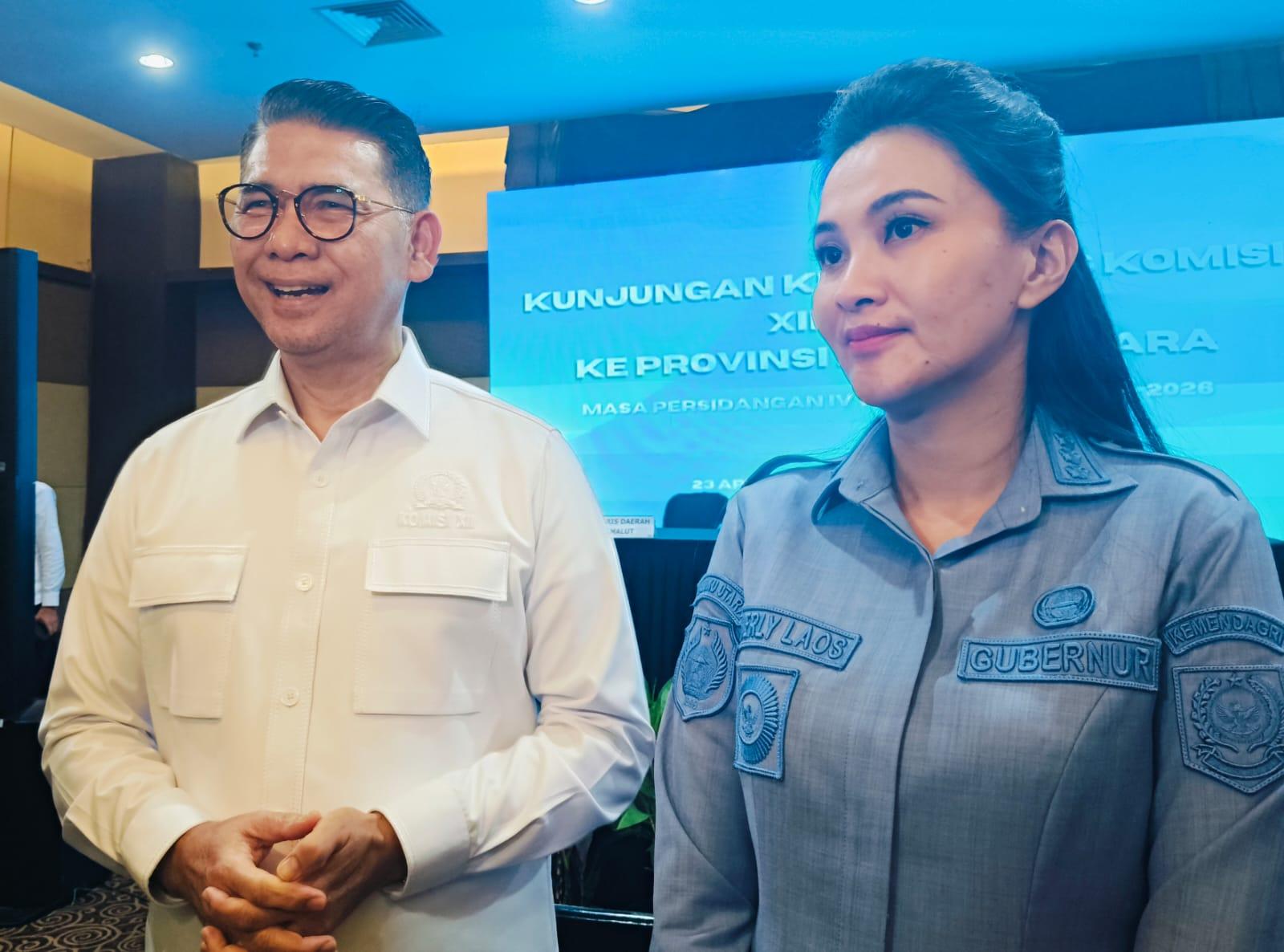 sherly-laos-tambang-8.jpg