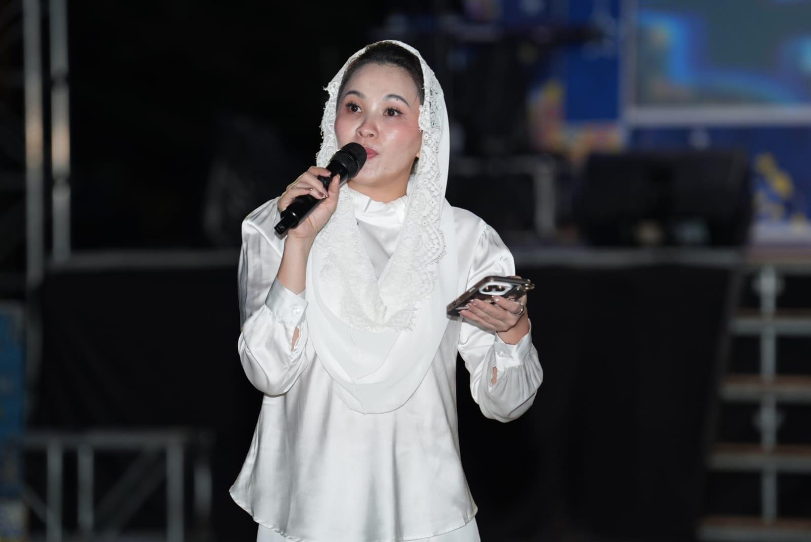 sherly-laos_idul-adha-2026.jpg