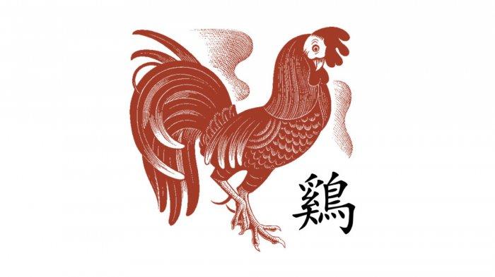 shio-ayam.jpg