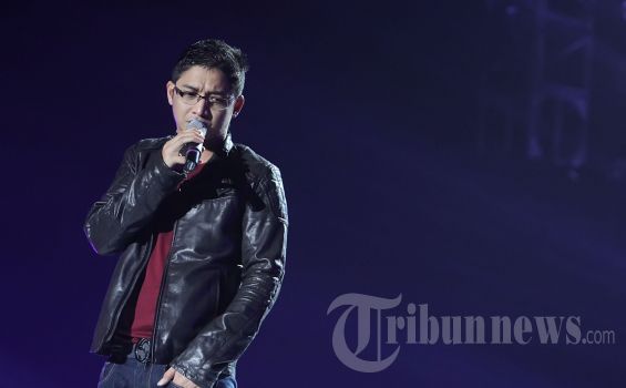 Pekan Depan Pasha Ungu Injakan Kaki di Ternate, Cek Agendanya Disini