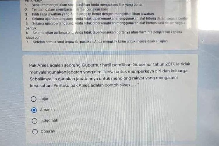 soal-ujian-sekolah-mencantumkan-nama-anies.jpg