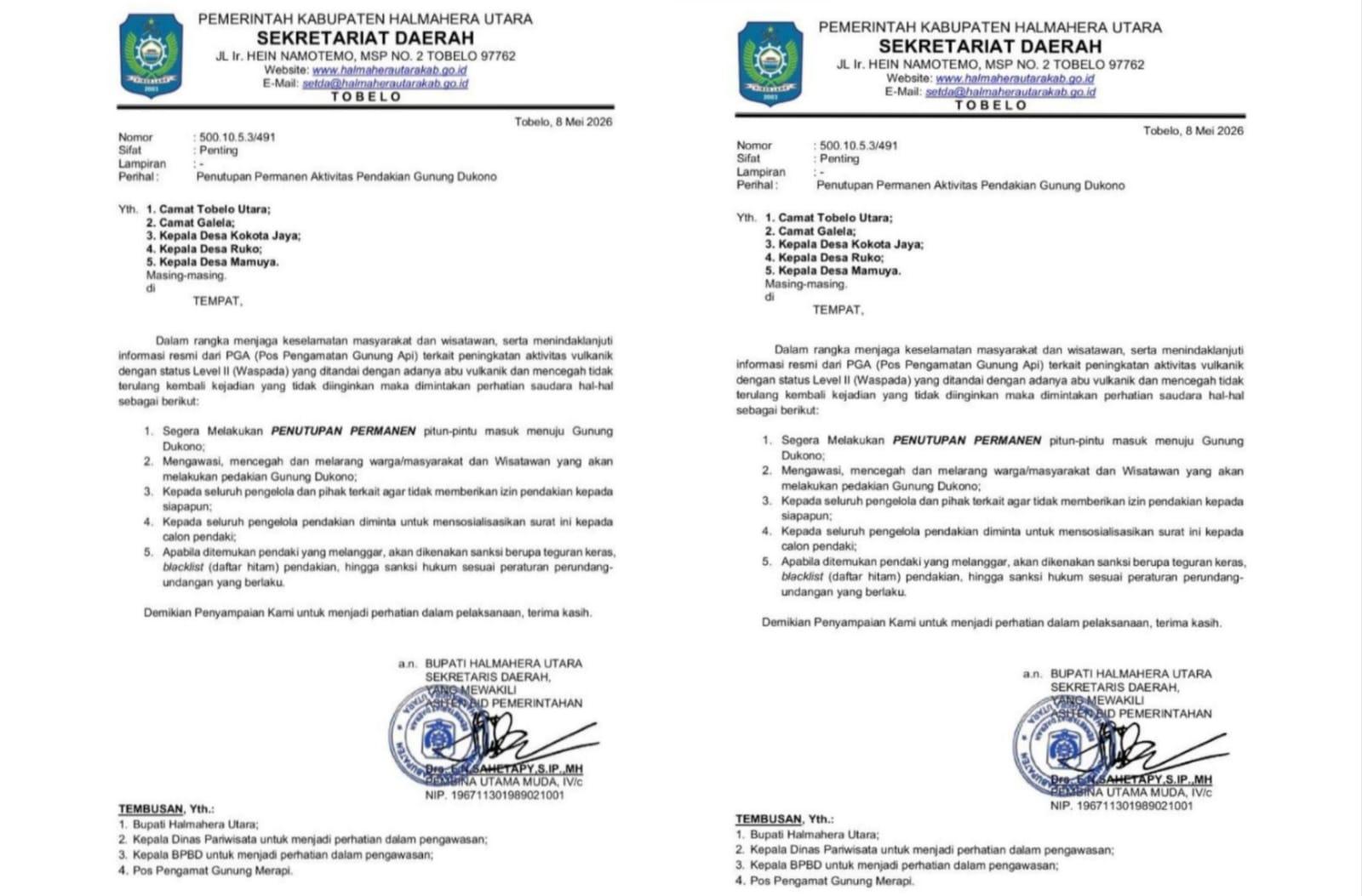 surat-edaaran-penutupan.jpg