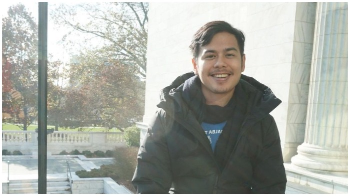 Risma Dikritik karena Paksa Tunarungu Bicara, Putra Dewi Yull: Harusnya Pertanyaannya Diganti