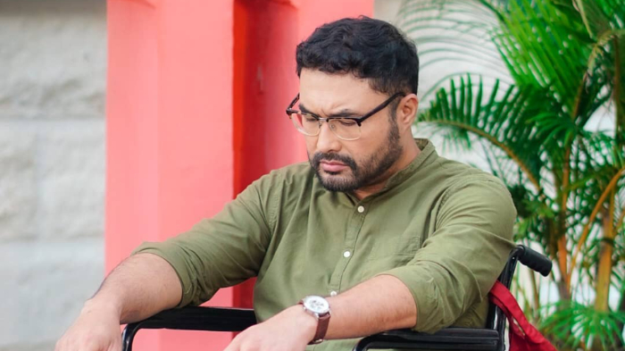 Sinopsis Ikatan Cinta Sabtu, 12 Juni 2021: Tak Tahan, Andin Bongkar Semua Tabiat Elsa pada Pak Surya