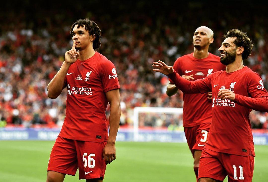 taa-salah-fabinho.jpg