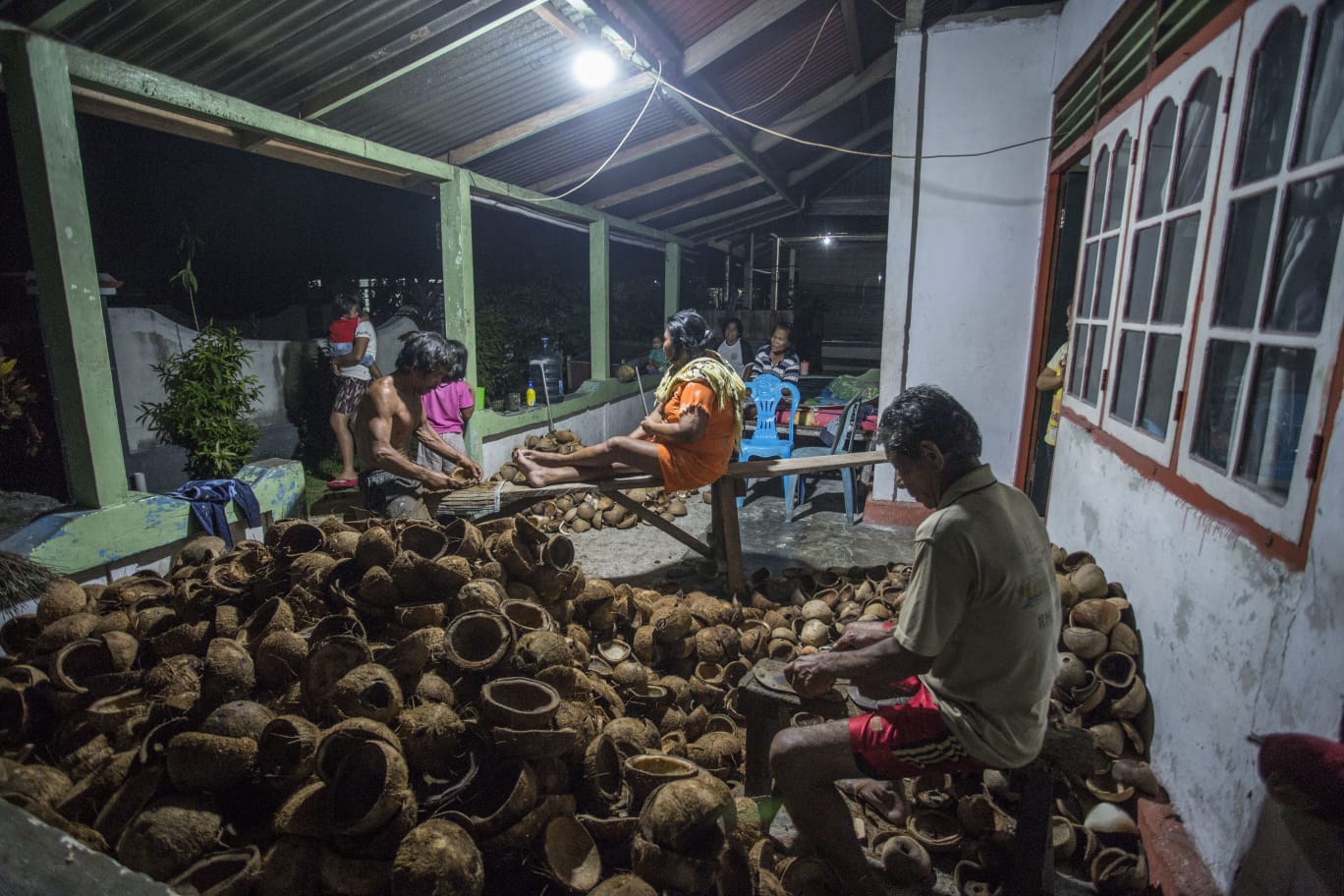 Tak Terdampak Penyesuaian Tarif, Intip Daftar Pelanggan Bisnis dan Industri PLN