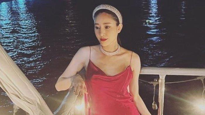 Telah Interogasi Para Saksi Kematian Tangmo Nida Selama 9 Jam, Polisi Ungkap Temuan Baru