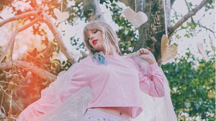 Chord Gitar ''Mr. Perfectly Fine'' - Taylor Swift: How's Your Heart after Breaking Mine?