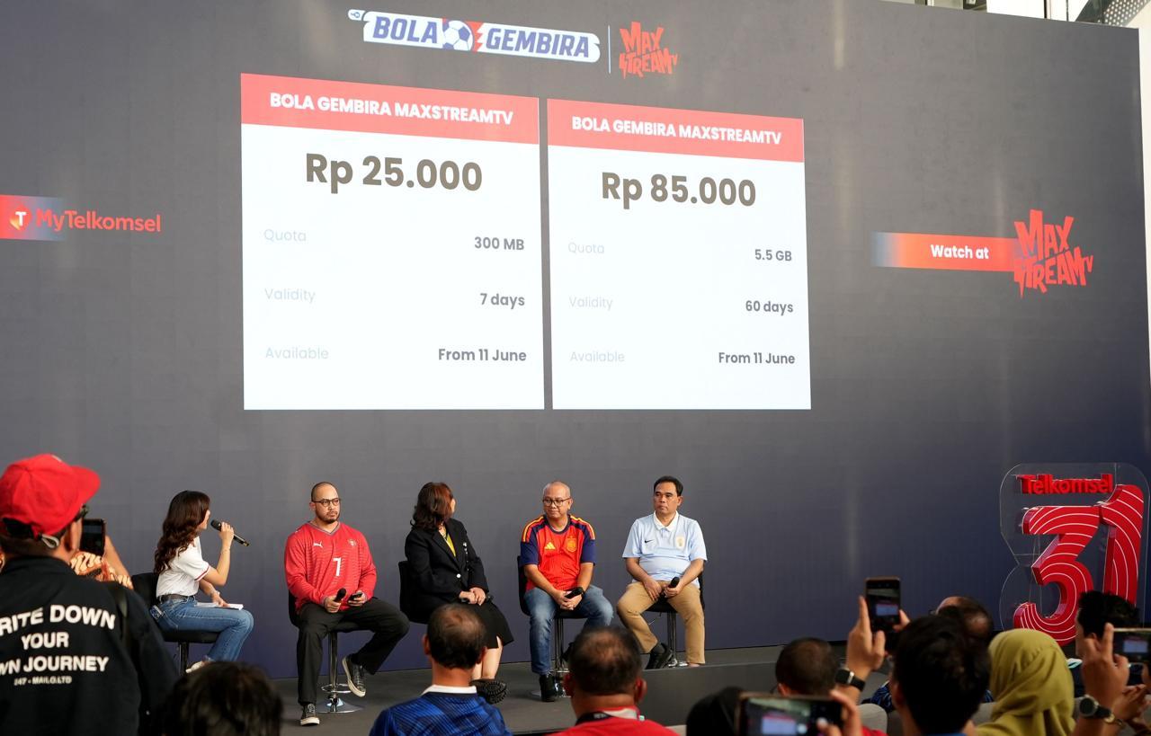 telkomsel_tvri_piala-2026.jpg