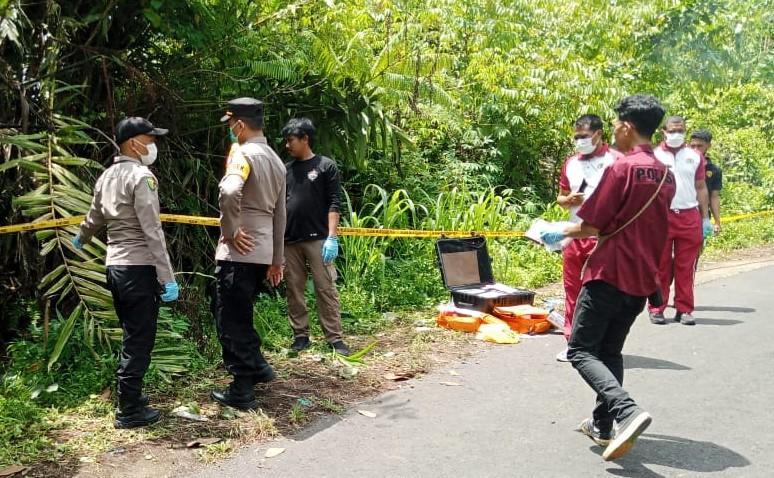 temuan-mayat-pria-disemak-semak-jalan-di-Halmahera-Barat.jpg