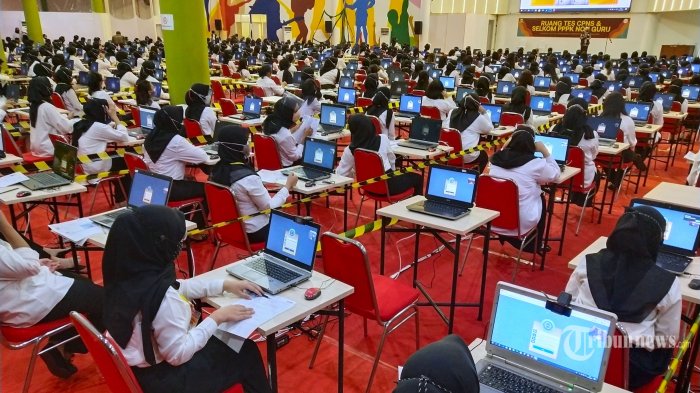 tes-cpns-peserta.jpg
