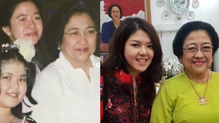 tina-toon-bersama-puan-maharani-dan-megawati.jpg