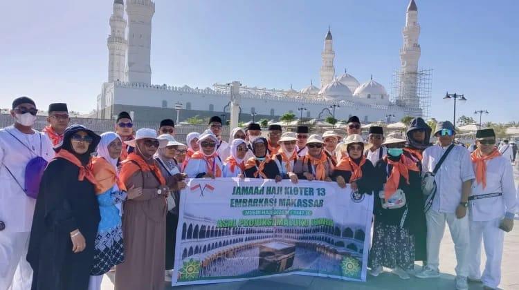 tour-madinah-jch-malut-2026.jpg