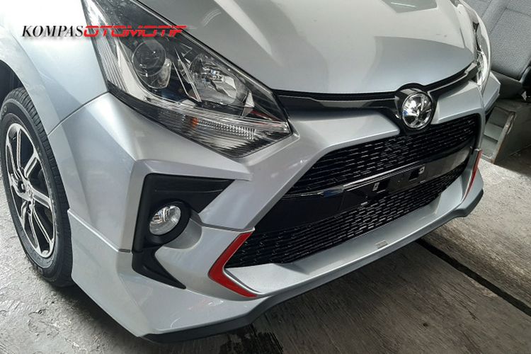 toyota-agya-facelift-2020.jpg