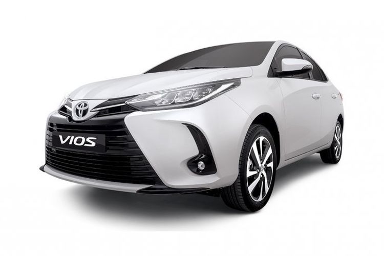 toyota-vios-facelift.jpg