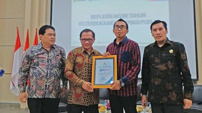 tribunnewscom-raih-penghargaan-dari-kip.jpg