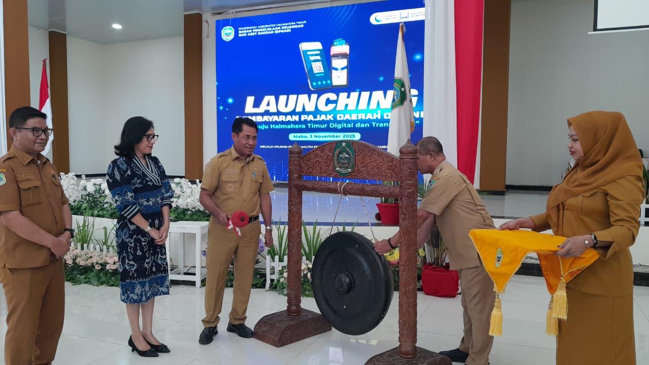 ubaid-yakub-pukul-gong-launching.jpg