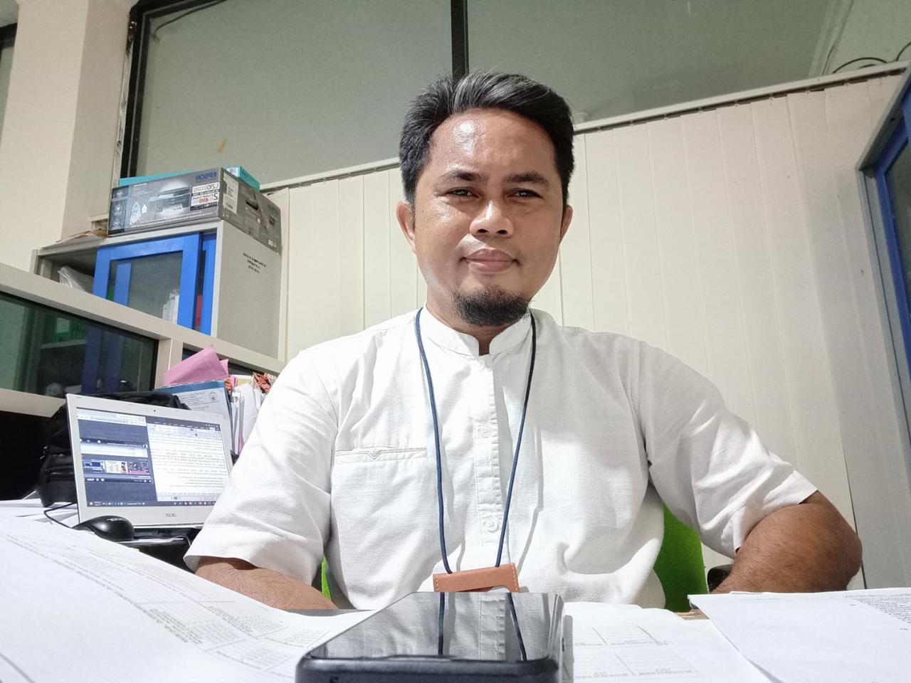 Cek Disini, Universitas Khairun Ternate Buka 25 Prodi pada Seleksi Mandiri Tahap II