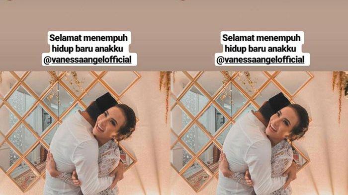 vanessa-angel-dikabarkan-sudah-menikah.jpg