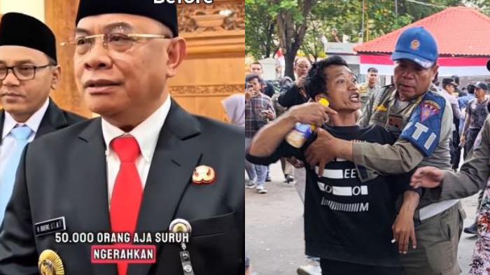 viral-Bupati-Pati-Basudewo-tantang-pendemo-kenaikan-PBB-250-persen.jpg
