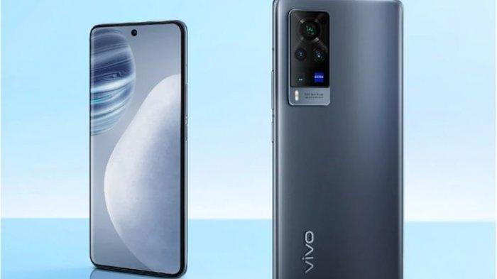 vivo-x60-series.jpg