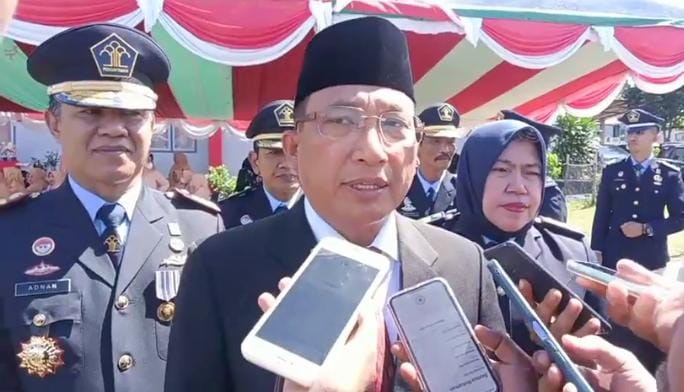 walikota-ternate-sampaikan-selamat-di-hut-kemenkumham-ri-ke-77.jpg