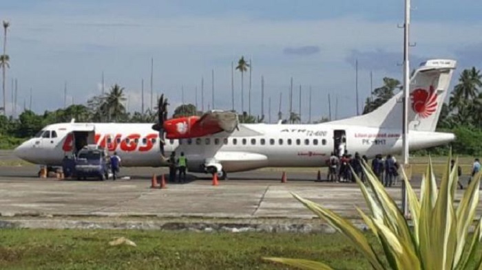 wings-air-yang-melayani-rute-penerbangan-ternate-buli.jpg