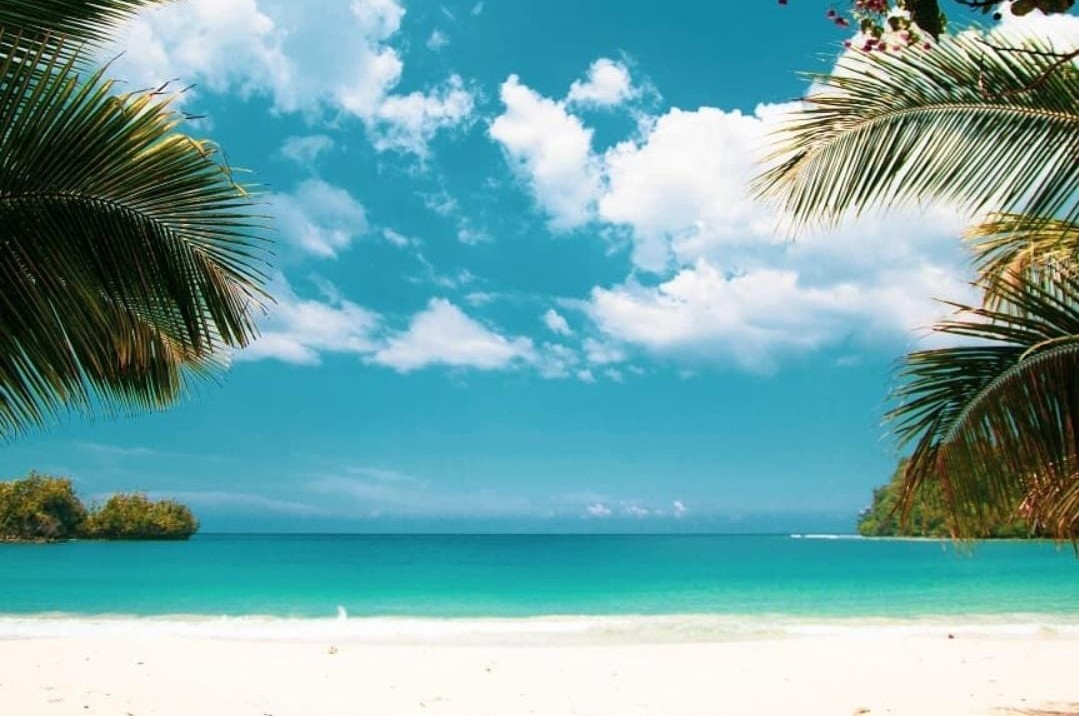 Berikut Enam Wisata Tanjung di Morotai yang Wajib Dikunjungi Traveler Saat Liburan