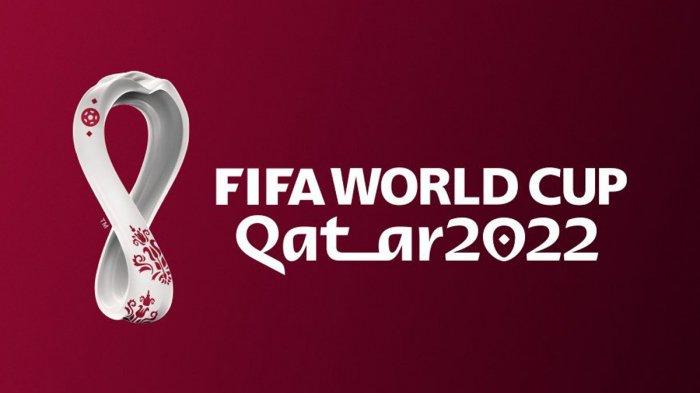 world-cup-2022-ss.jpg