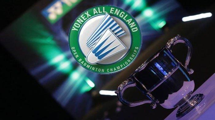 yonex-all-england-2021.jpg