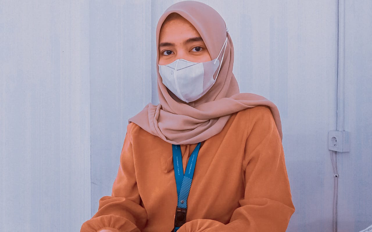 yunita-sari-2512022.jpg
