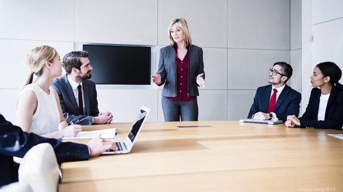 Ramalan Zodiak Karier Besok Rabu, 14 Juli 2021: Kerja Keras Gemini dapat Perhatian dari Atasan