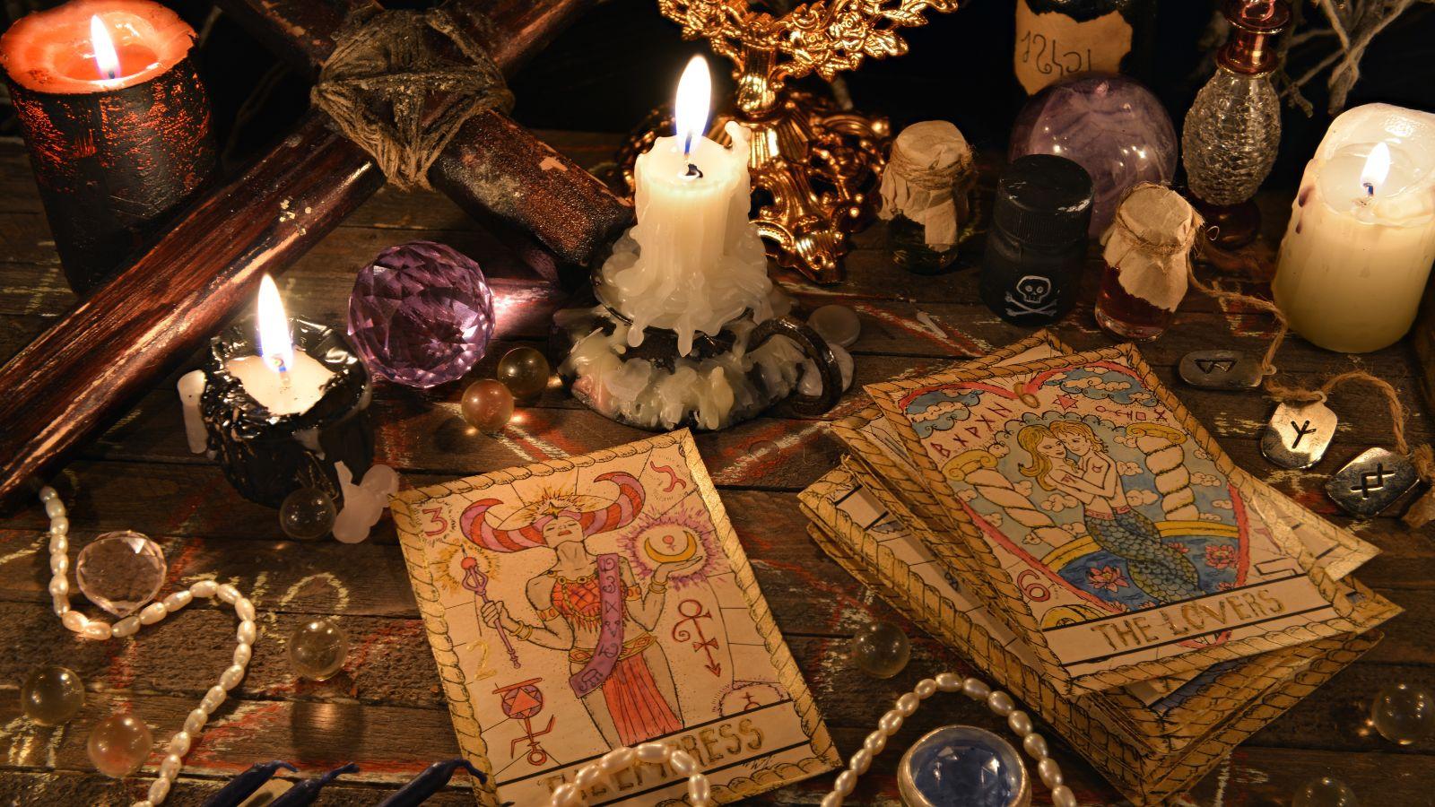 zodiak_canva_9-januari_2026.jpg