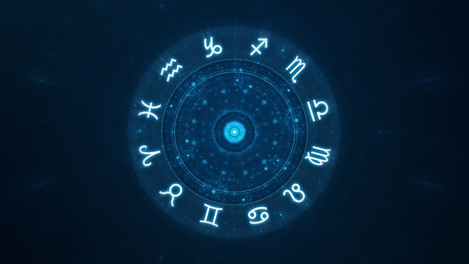 zodiak_selasa-16-juni-2026_ramalan-zodiak-terbaik.jpg