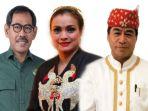 01052023_tigacalondpr-ripan.jpg
