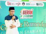 02032024_Muhammadtaufik0203.jpg